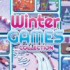 Winter Games Collection