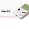 Gameboy