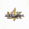 Mortal Kombat 1 Pro Kompetition