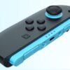 Nintendo Switch 2 - Controller Joycon sx Sinistro