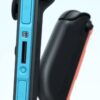 Nintendo Switch 2 - IR Mouse JoyCon