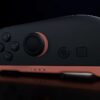 Nintendo Switch 2 - IR Mouse JoyCon 2