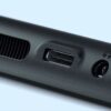 Nintendo Switch 2 - Jack Audio USB C