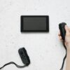 Nintendo Switch Nintendo Blog