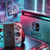 NintendoSwitchAI