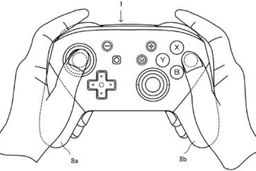 US20250001287 - input device