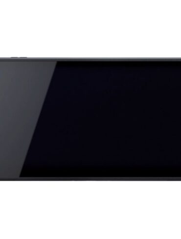 collegare-joycon-nintendo-switch-2
