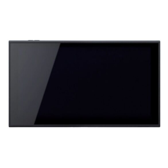 collegare-joycon-nintendo-switch-2