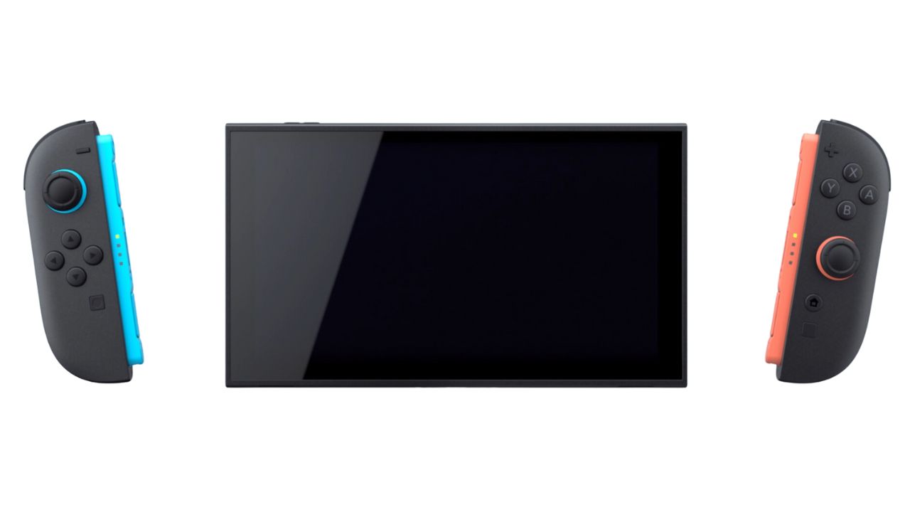collegare-joycon-nintendo-switch-2
