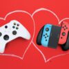 Phil Spencer annuncia il supporto di Microsoft per la Nintendo Switch 2 durante un'intervista.