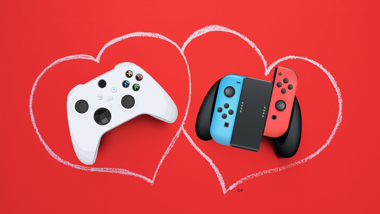 Phil Spencer annuncia il supporto di Microsoft per la Nintendo Switch 2 durante un'intervista.