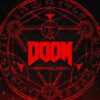 DOOM Anthology