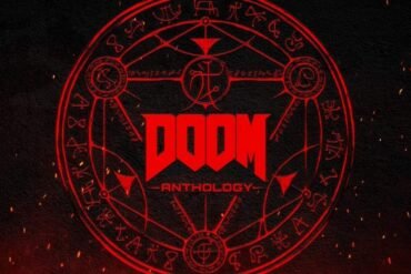 DOOM Anthology