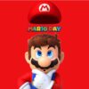 MAR10Day