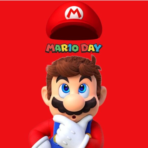 MAR10Day