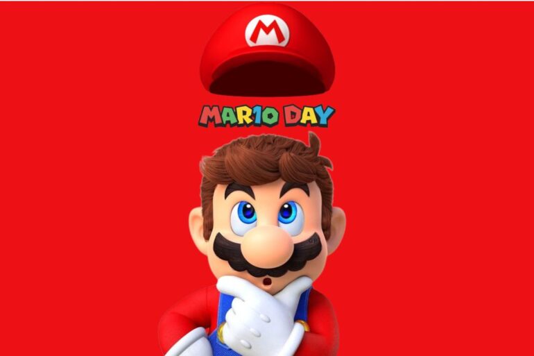 MAR10Day
