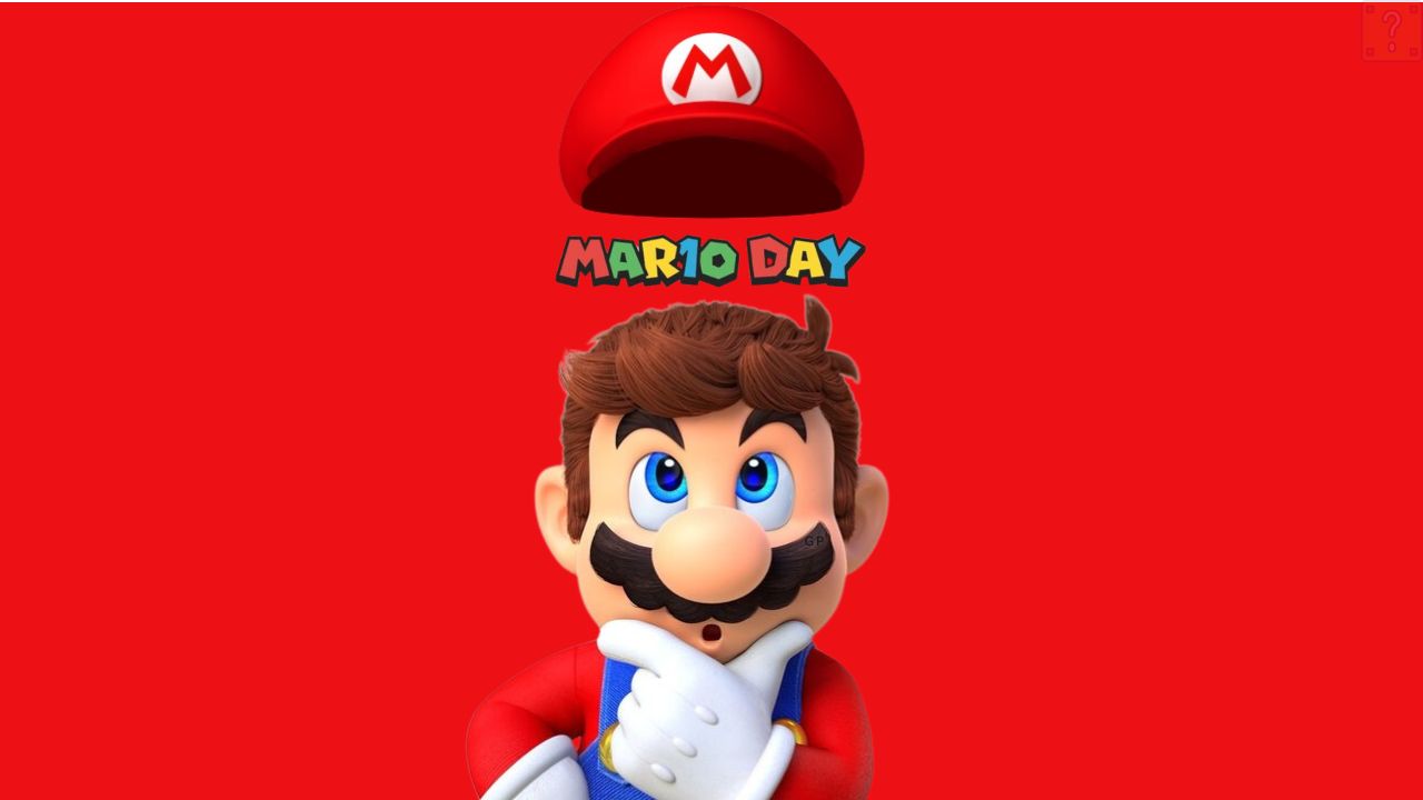 MAR10Day