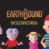 EarthBound