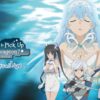 Fullland of Water and Light