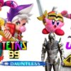 I migliori giochi gratis su Nintendo Switch