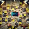Nintendo Switch 2 Il Mistero della Data di Uscita