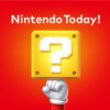 Nintendo Today