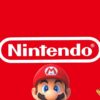 Nintendo martello avvocato