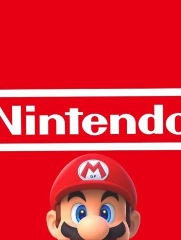 Nintendo martello avvocato