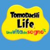 Tomodachi Life Una Vita da Sogno