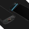 dbrand Cover Antishock Nintendo Switch 2