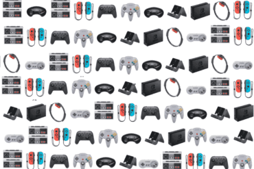 Compatibilita Accessori tra Nintendo Switch e Nintendo Switch 2