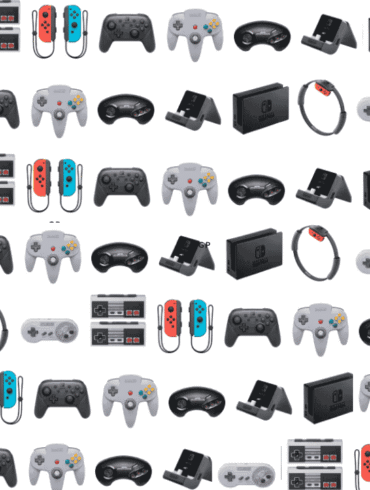Compatibilita Accessori tra Nintendo Switch e Nintendo Switch 2