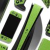 Dbrand Touch Grass - Nintendo
