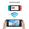 GameShare