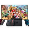 Nintendo Switch 2 Mario Kart World