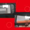 Nintendo Switch 2 trafugata