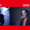 Paul Rudd Now You re Playing Together Nintendo