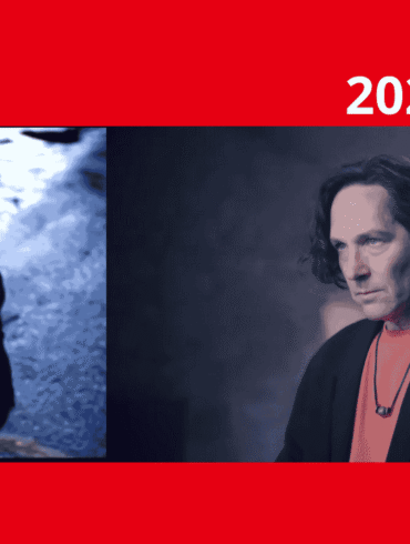 Paul Rudd Now You re Playing Together Nintendo