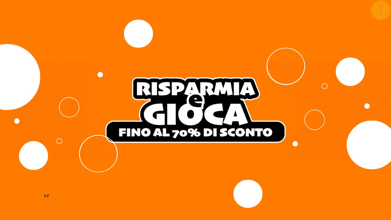 Saldi Offerte Nintendo Switch