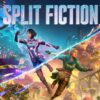 Split Fiction