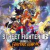 Street-Fighter-6