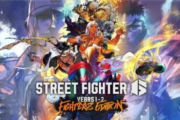 Street-Fighter-6