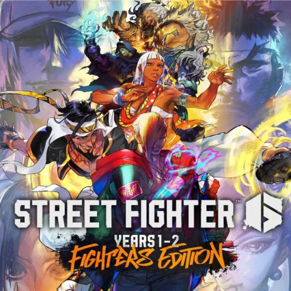 Street-Fighter-6