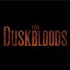 The Duskbloods