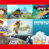 Uscite videogiochi Nintendo Switch – Maggio 2025