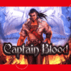 Captain Blood