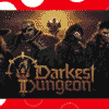 Darkest Dungeon II