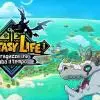 FANTASY LIFE i La ragazza che ruba il tempo