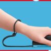 Giochi con modalità mouse su Nintendo Switch 2
