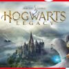 Hogwarts Legacy Nintendo Switch 2
